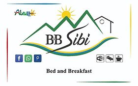 B&B Sibi